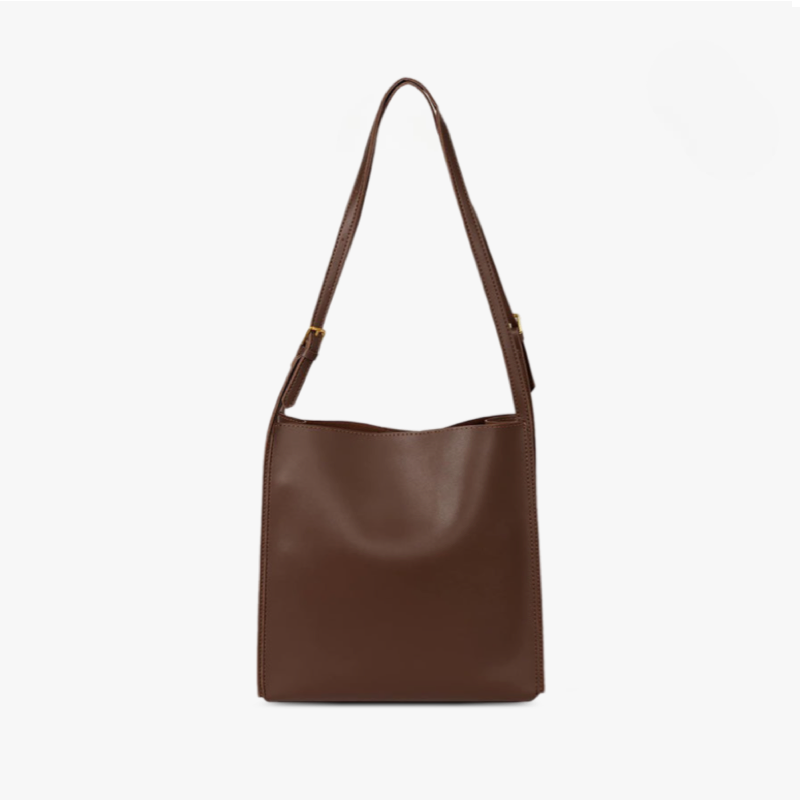 AVA - ELEGANTE TASCHE