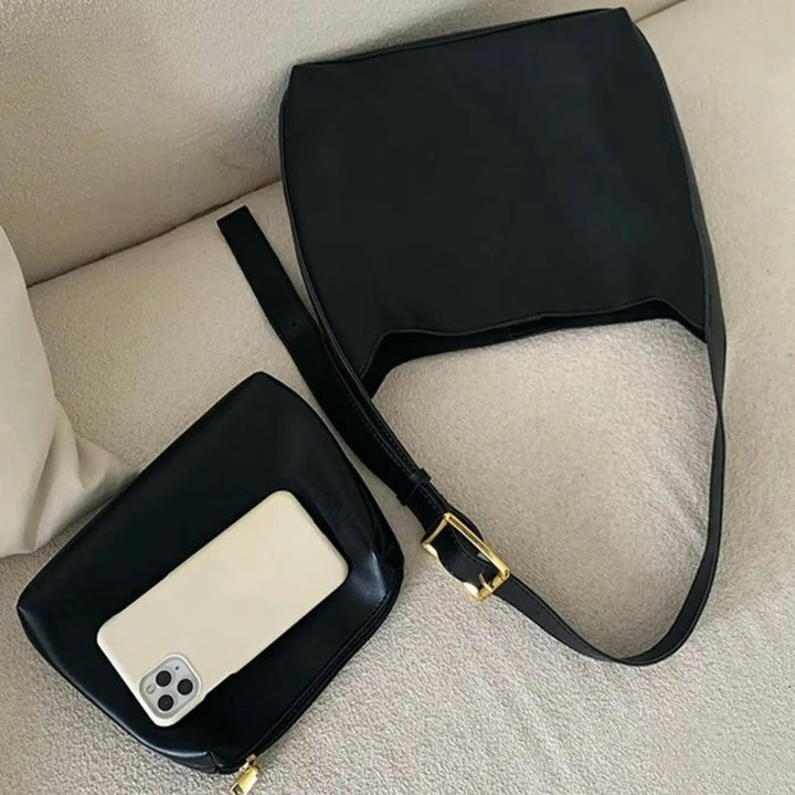 JULIE - ELEGANTE TASCHE