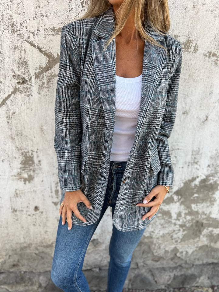 AURELIA - Eleganter Blazer für Damen