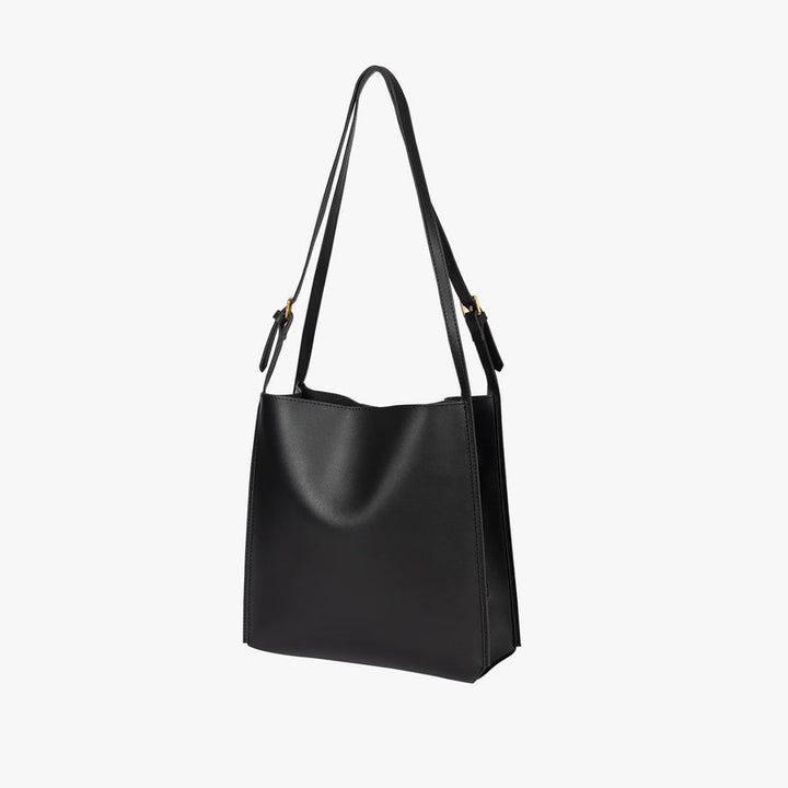 AVA - ELEGANTE TASCHE