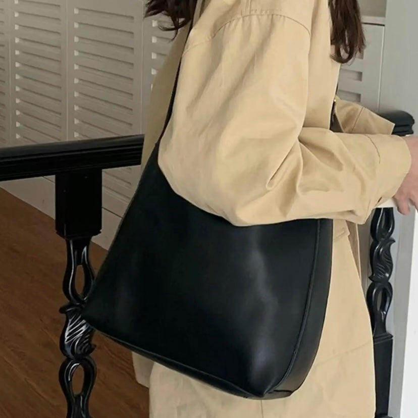 JULIE - ELEGANTE TASCHE