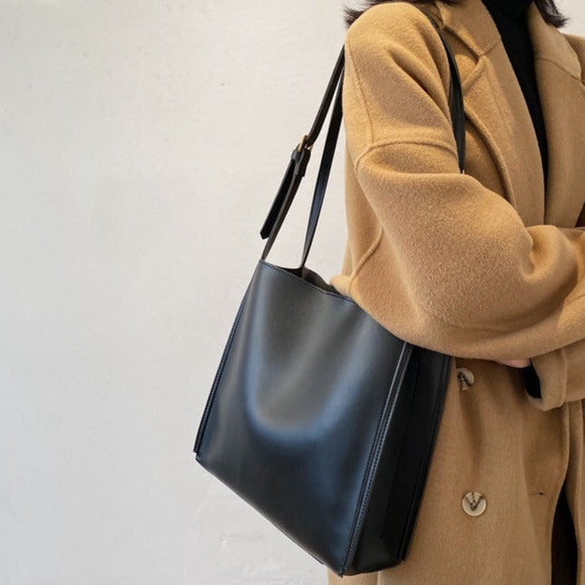 AVA - ELEGANTE TASCHE