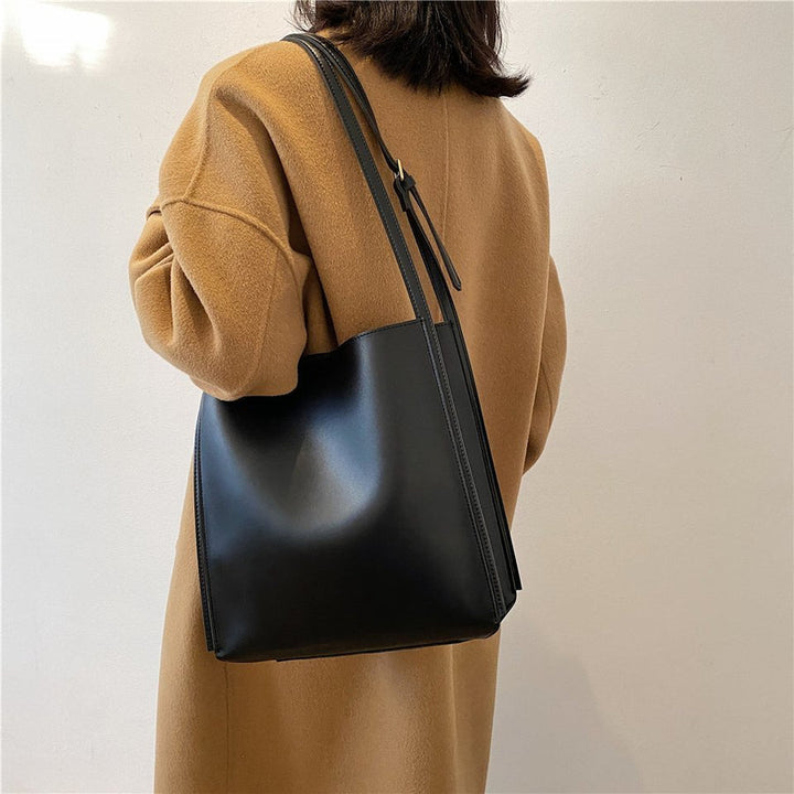 AVA - ELEGANTE TASCHE