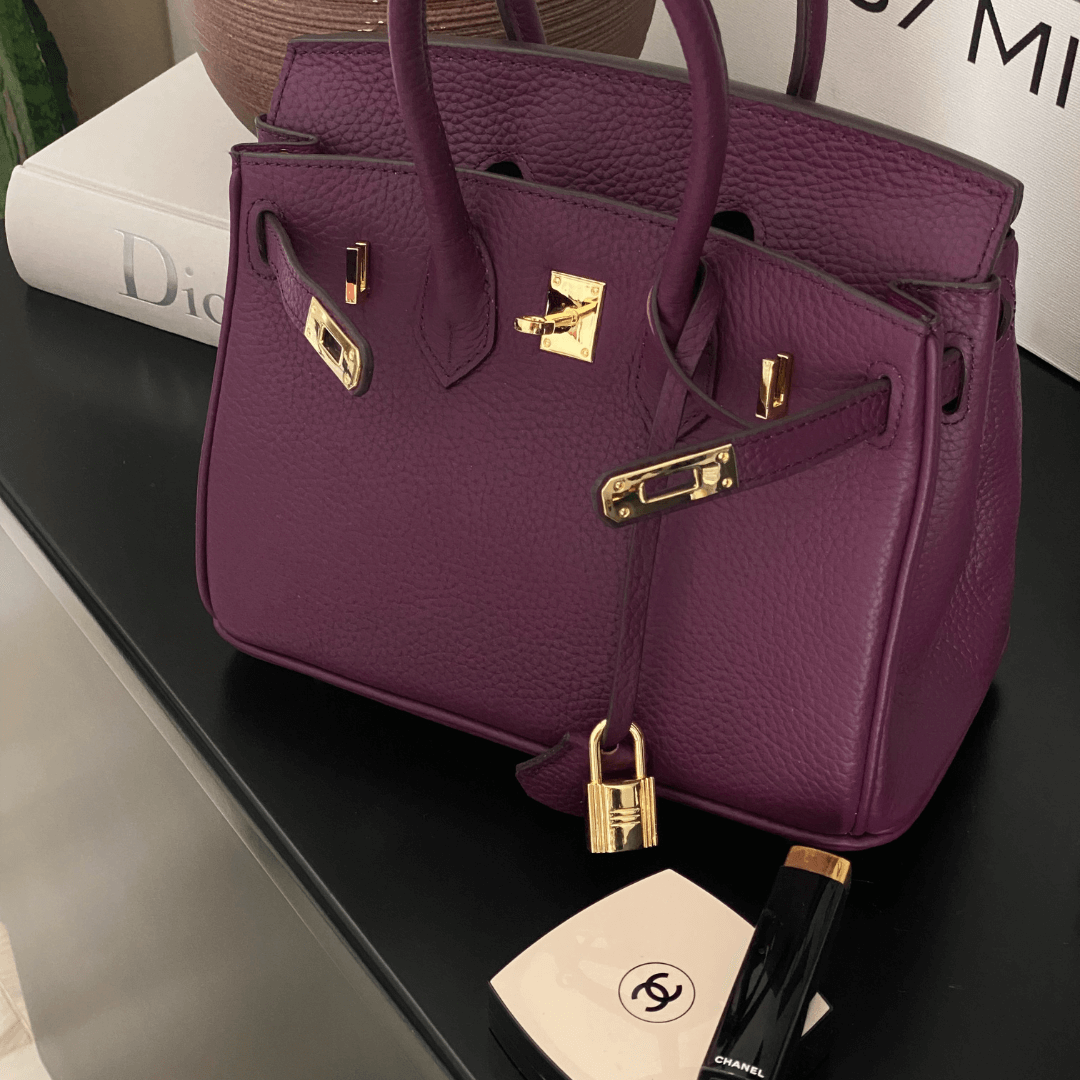 LIA - Elegante Tasche