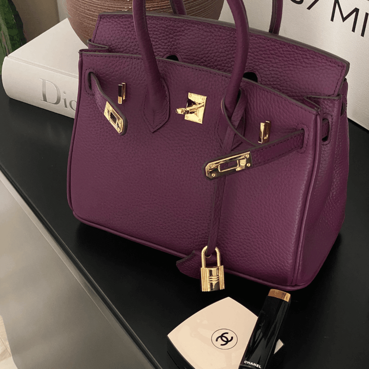 LIA - Elegante Tasche