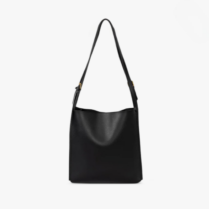 AVA - ELEGANTE TASCHE