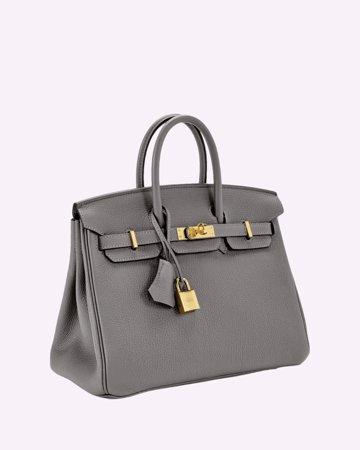 LIA - Elegante Tasche