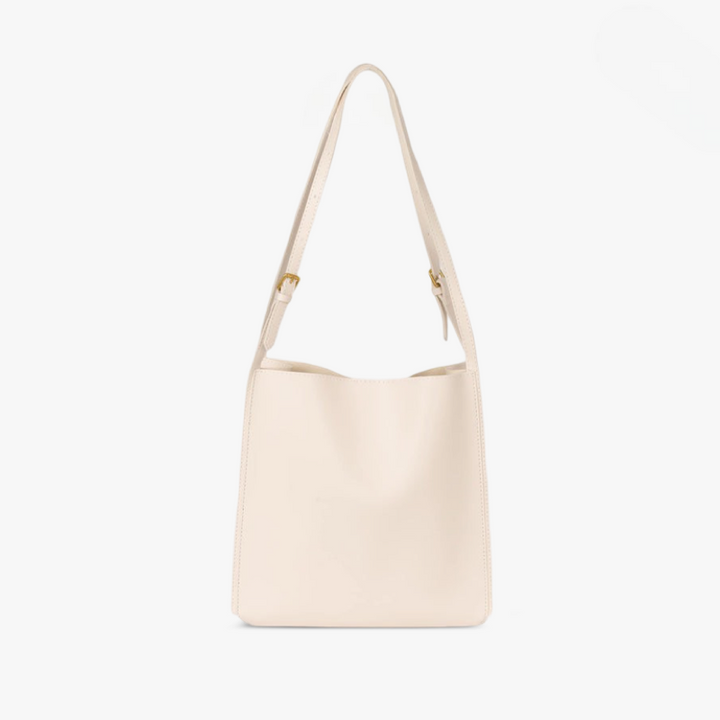 AVA - ELEGANTE TASCHE