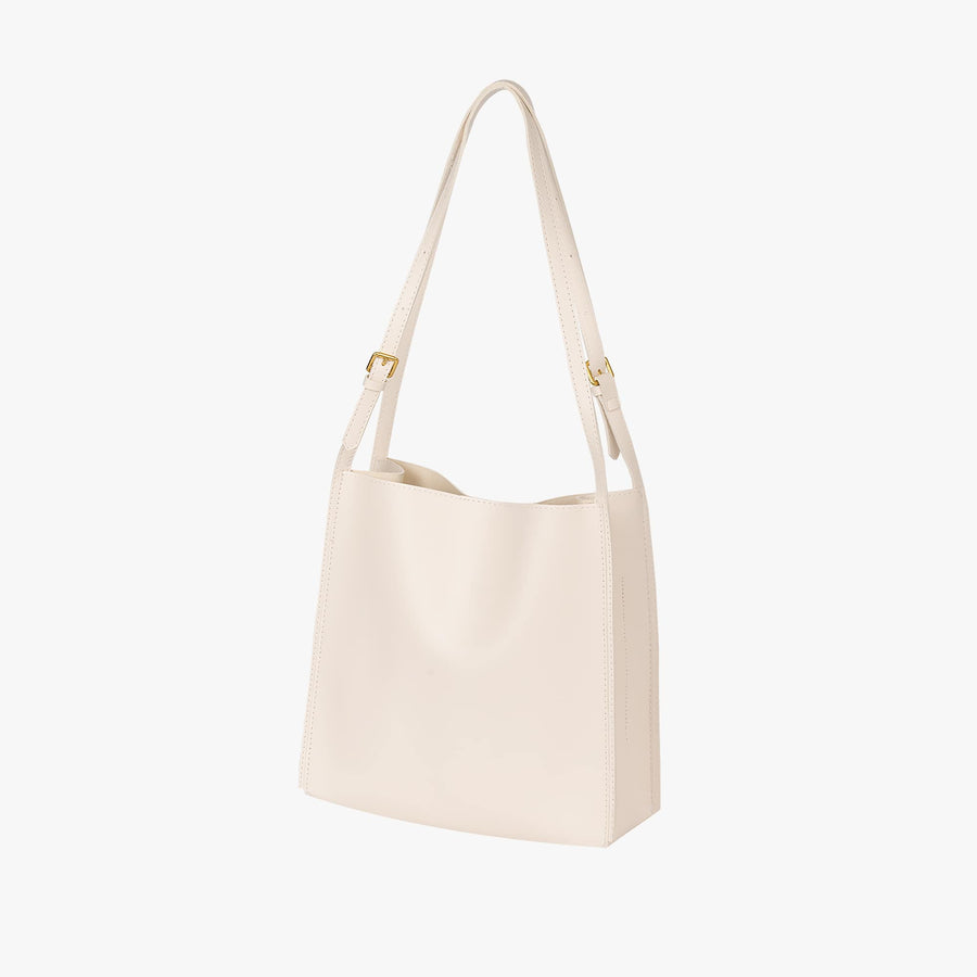 AVA - ELEGANTE TASCHE