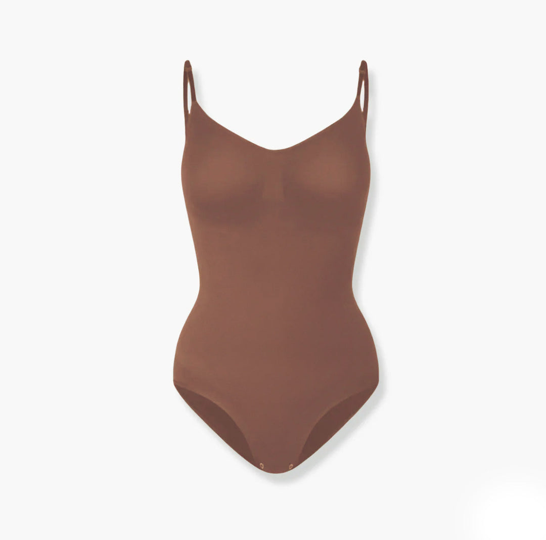 SELINA - Bodysuit Sculpting Shapewear