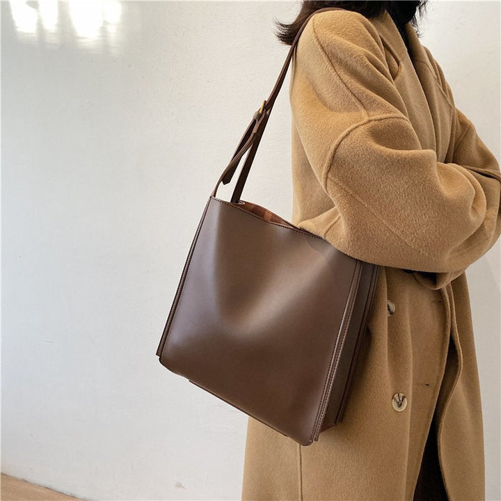 AVA - ELEGANTE TASCHE