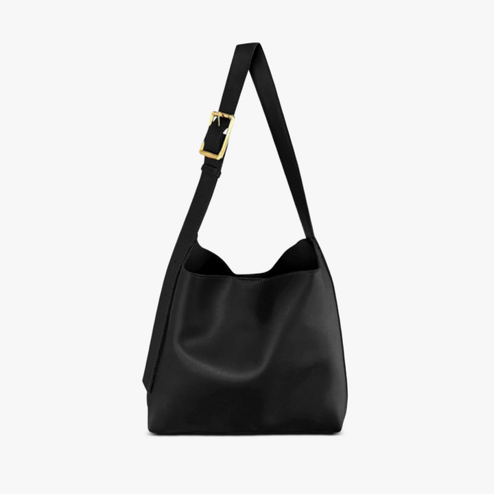 JULIE - ELEGANTE TASCHE