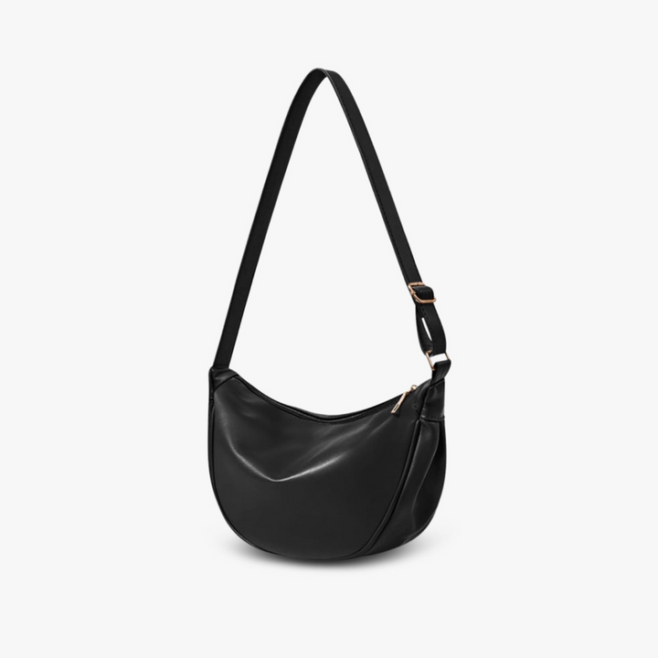 HANNAH - KOMPAKTE TASCHE