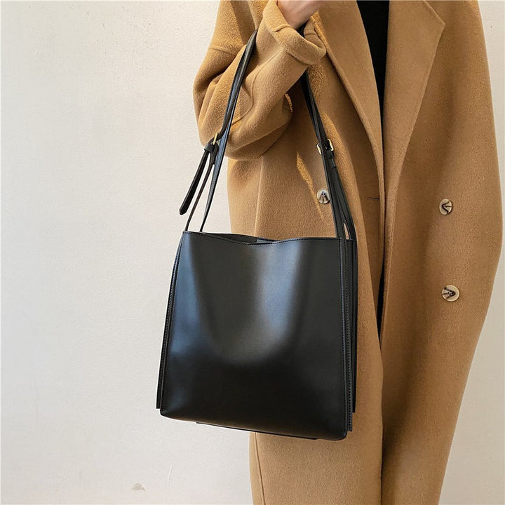 AVA - ELEGANTE TASCHE