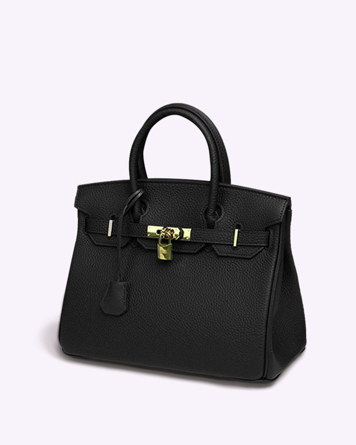 LIA - Elegante Tasche