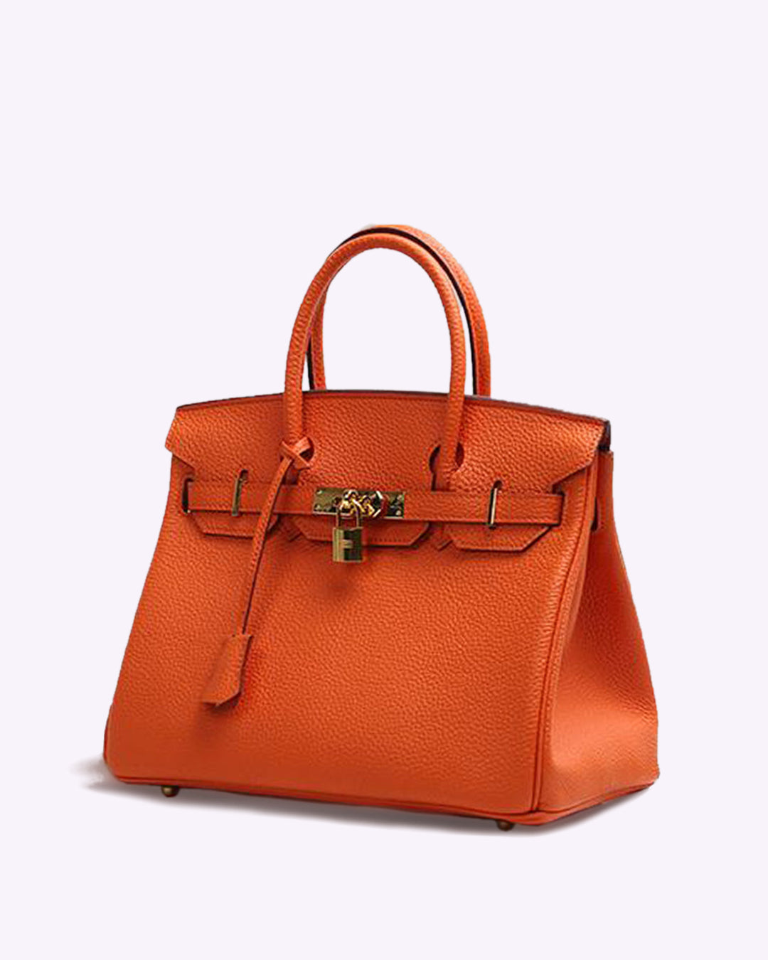 LIA - Elegante Tasche