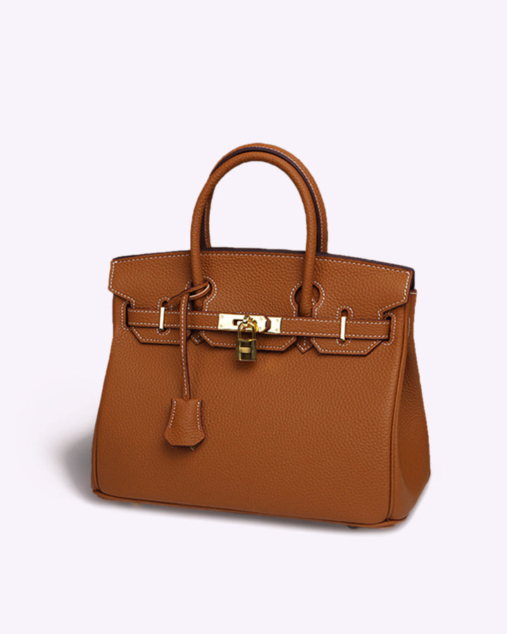 LIA - Elegante Tasche