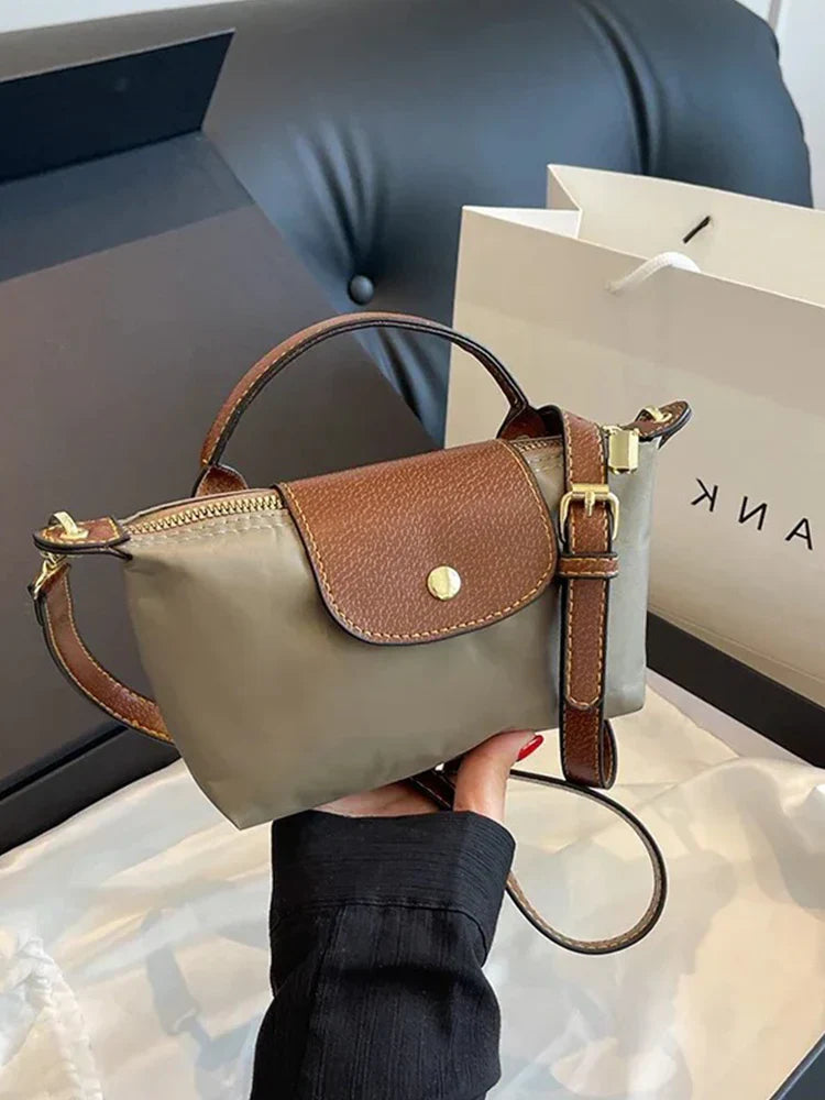 AVA - Mini Tasche