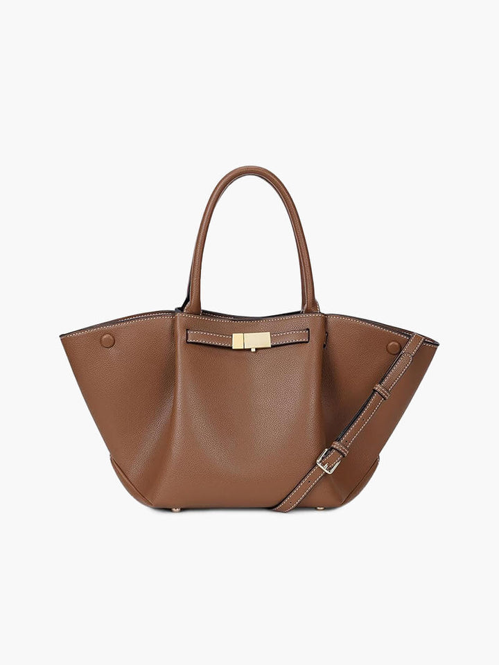 MELANIE - Shopper Tasche