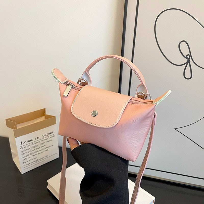 AVA - Mini Tasche