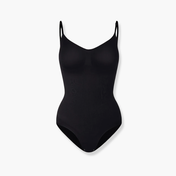 SELINA - Bodysuit Sculpting Shapewear